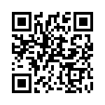 PT6653E QRCode