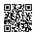 PT6653P QRCode