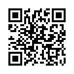 PT6654D QRCode