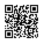 PT6654R QRCode