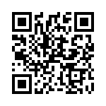 PT6655G QRCode