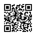 PT6655Q QRCode