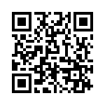 PT6656D QRCode