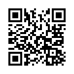 PT6656E QRCode