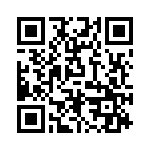 PT6656G QRCode