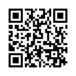 PT6656P QRCode