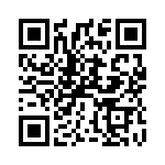 PT6671F QRCode