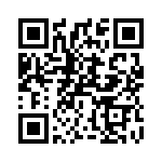 PT6672G QRCode