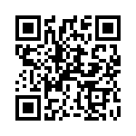 PT6672L QRCode