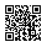 PT6672P QRCode