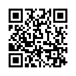 PT6672R QRCode