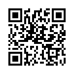 PT6673P QRCode