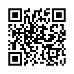 PT6675R QRCode