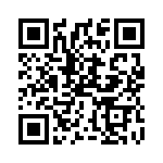 PT6681B QRCode