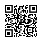 PT6686E QRCode