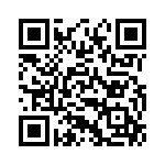 PT6686R QRCode