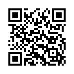 PT6701A QRCode