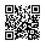 PT6702A QRCode