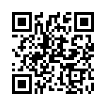 PT6705C QRCode