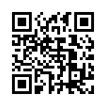 PT6715A QRCode