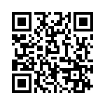 PT6717C QRCode