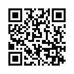 PT6717N QRCode