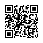 PT6721N QRCode