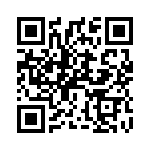 PT6722N QRCode