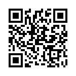 PT6726C QRCode