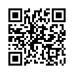 PT6726N QRCode