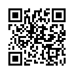 PT6727C QRCode