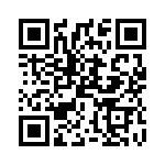 PT6882A QRCode