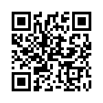 PT6884C QRCode