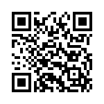 PT6884N QRCode