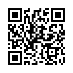 PT6886N QRCode