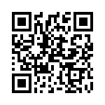 PT6914A QRCode