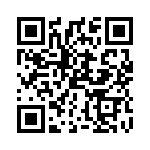 PT6931A QRCode