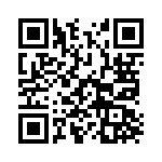 PT6981A QRCode