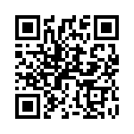 PT6982N QRCode