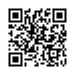 PT6984A QRCode