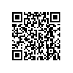 PT6UCSB3-14-15S QRCode