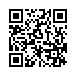 PT75-980-VM QRCode