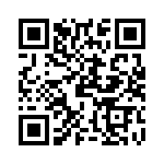 PT750-1400HM QRCode