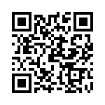 PT75R-900HM QRCode