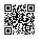 PT7671A QRCode