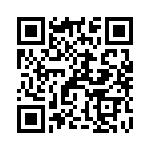 PT7705N1 QRCode