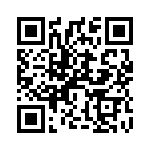 PT7706N QRCode