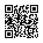 PT7709C QRCode