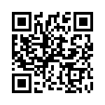 PT7709N QRCode