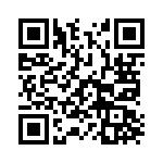 PT7711A QRCode